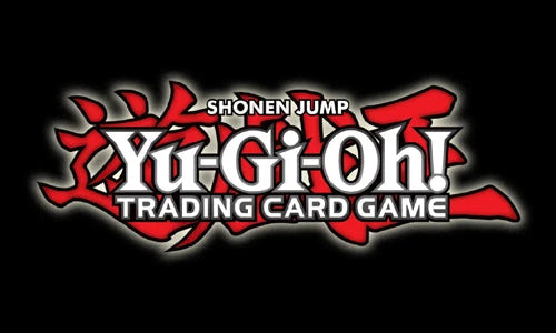 shonen jump yugioh trading card game Bulk Lot Crave Tournament Store like returning itself to your Deck after use Konami Shonen Jump Yu-Gi-Oh! Trading