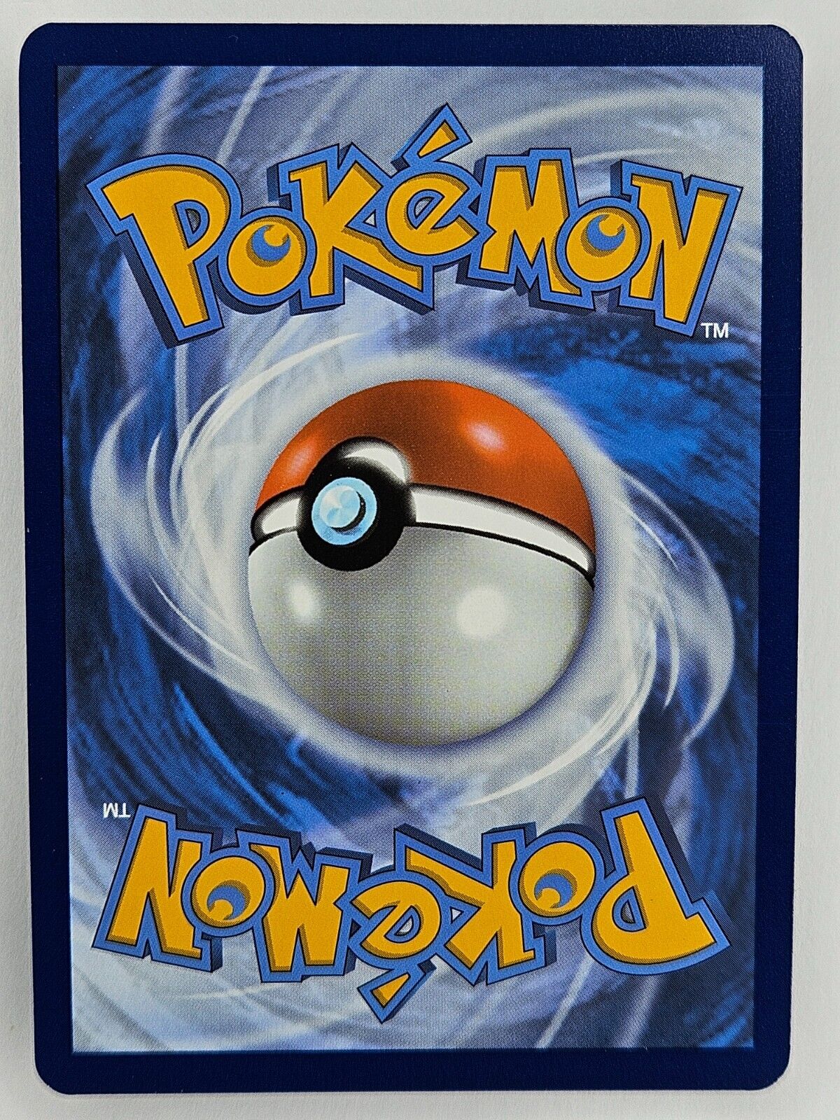 ⚡️ Pokemon TCG - 059/131 Umbreon - Rare Poke Ball - Prismatic Evolutions