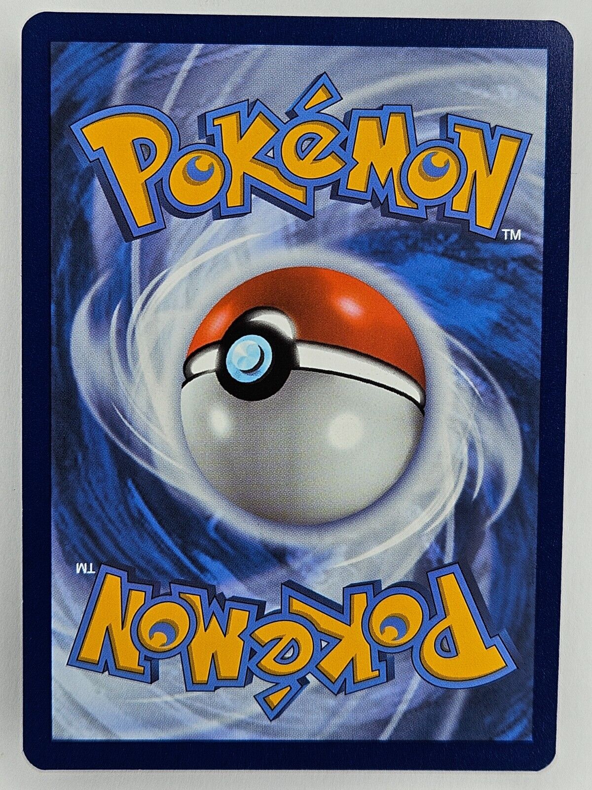 ⚡️ Pokemon TCG - 099/131 Black Belt's Training - Rare Poke Ball - Prismatic Evo