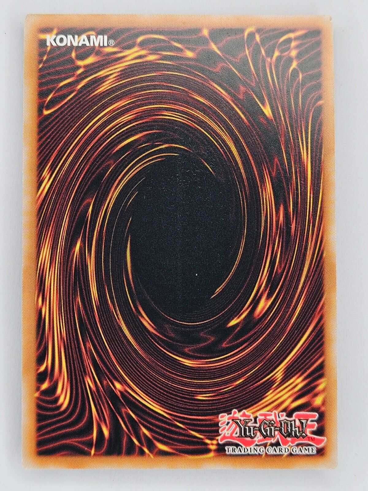 ㊙️ Yu Gi Oh - MZTM-EN042 Singularity Fiend - SR - Maze Of The Master