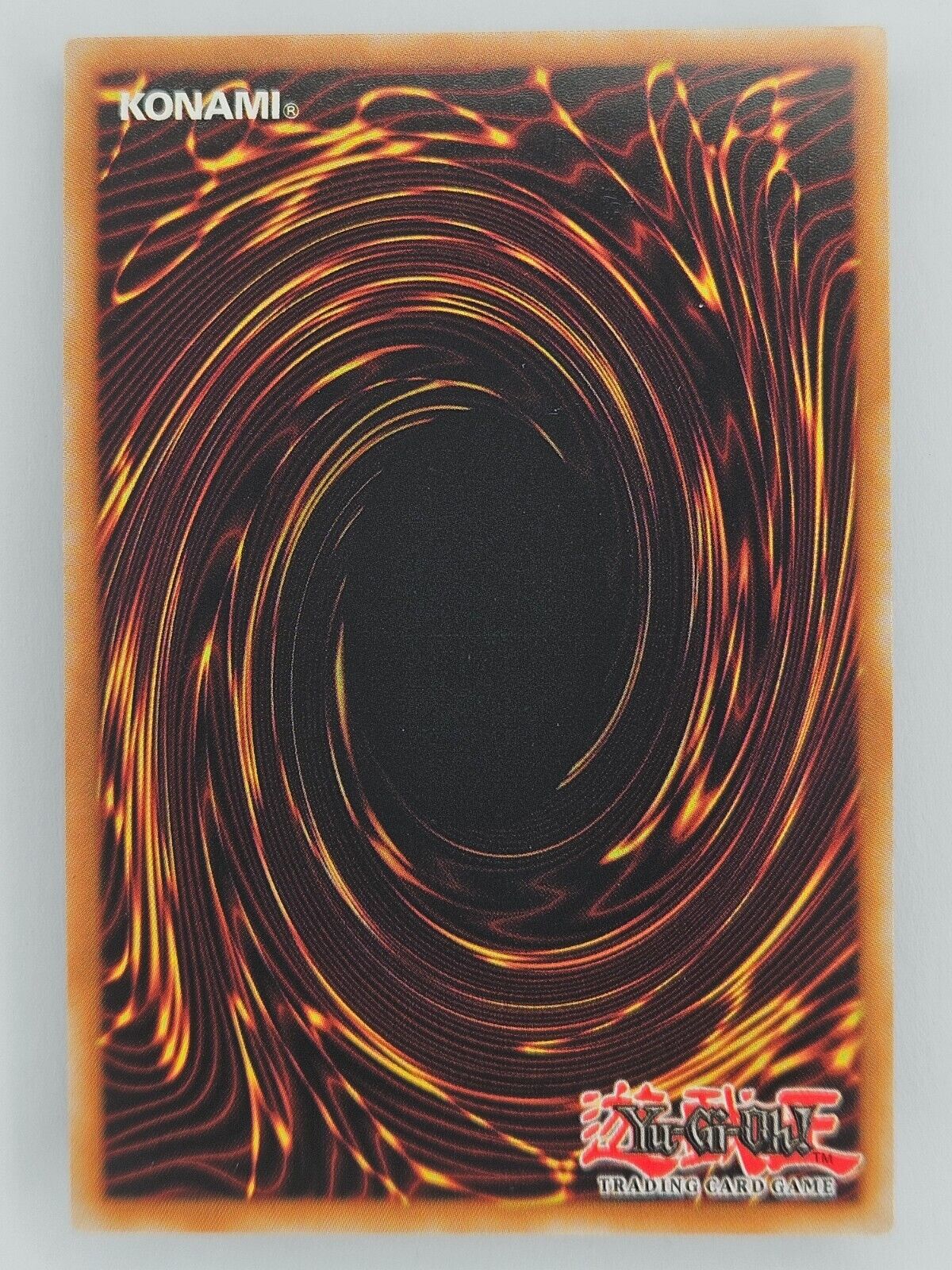 ㊙️ Yu Gi Oh - SUDA-EN037 Fiendsmith's Rextremende - UR - Supreme Darkness