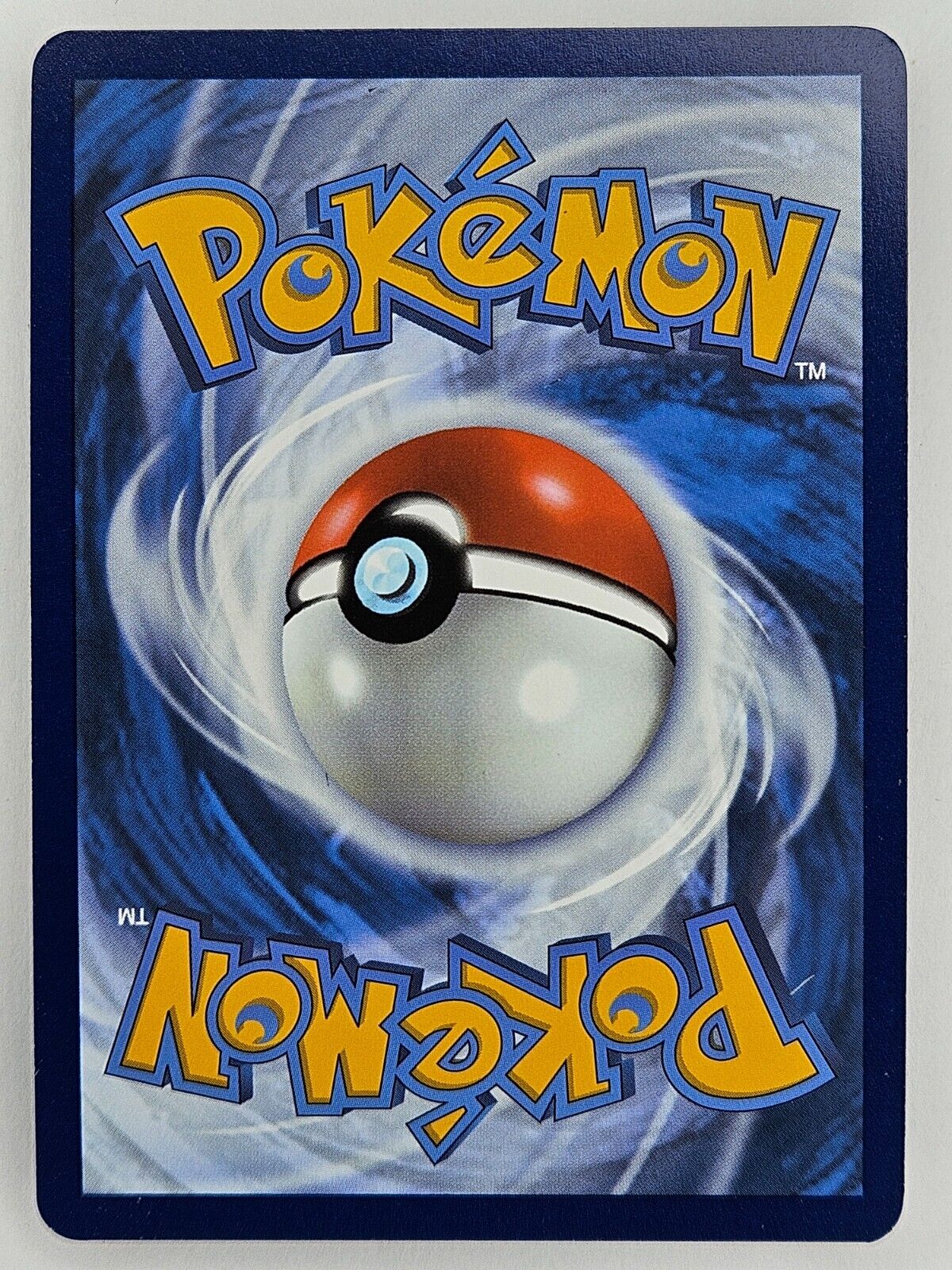 ⚡️ Pokemon TCG - 030/159 Reshiram EX - Double Rare - Journey Together