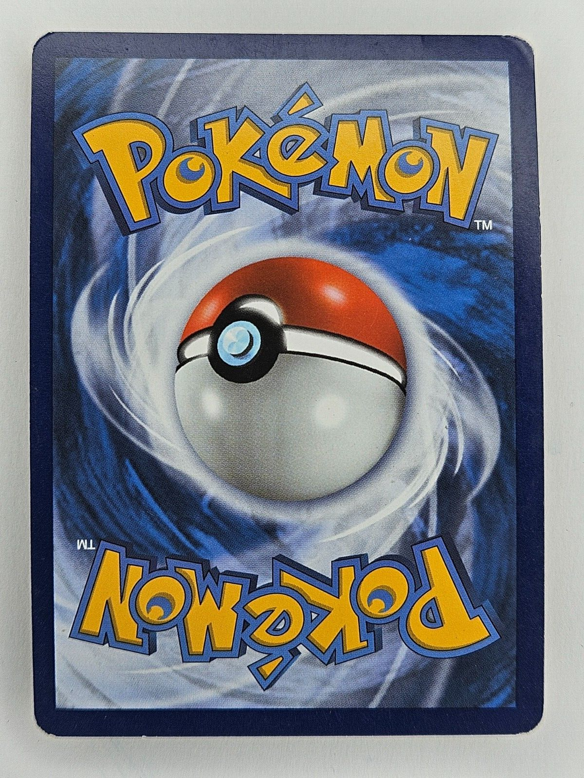 ⚡️ Pokemon TCG - 44/108 Nidorino - Reverse Holo - Uncommon - Evolutions