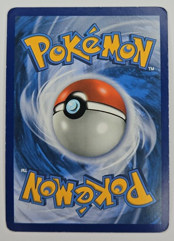 ⚡ Pokemon TCG - 133/131 Greninja GX - Secret Rainbow Rare - Forbidden Light