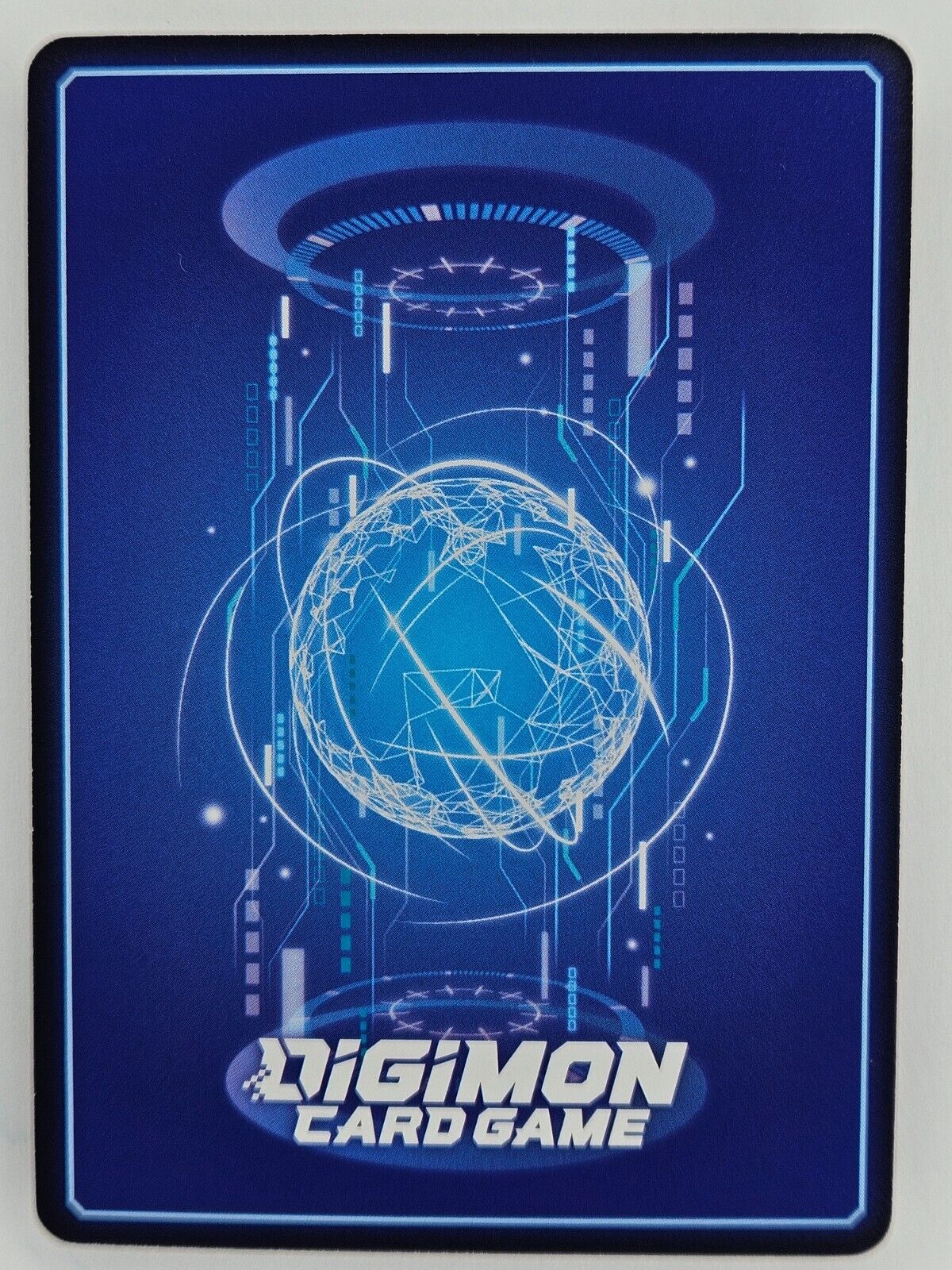 π· Digimon TCG - P-172 Magnadramon - Promo Rare - Special Booster 2.5