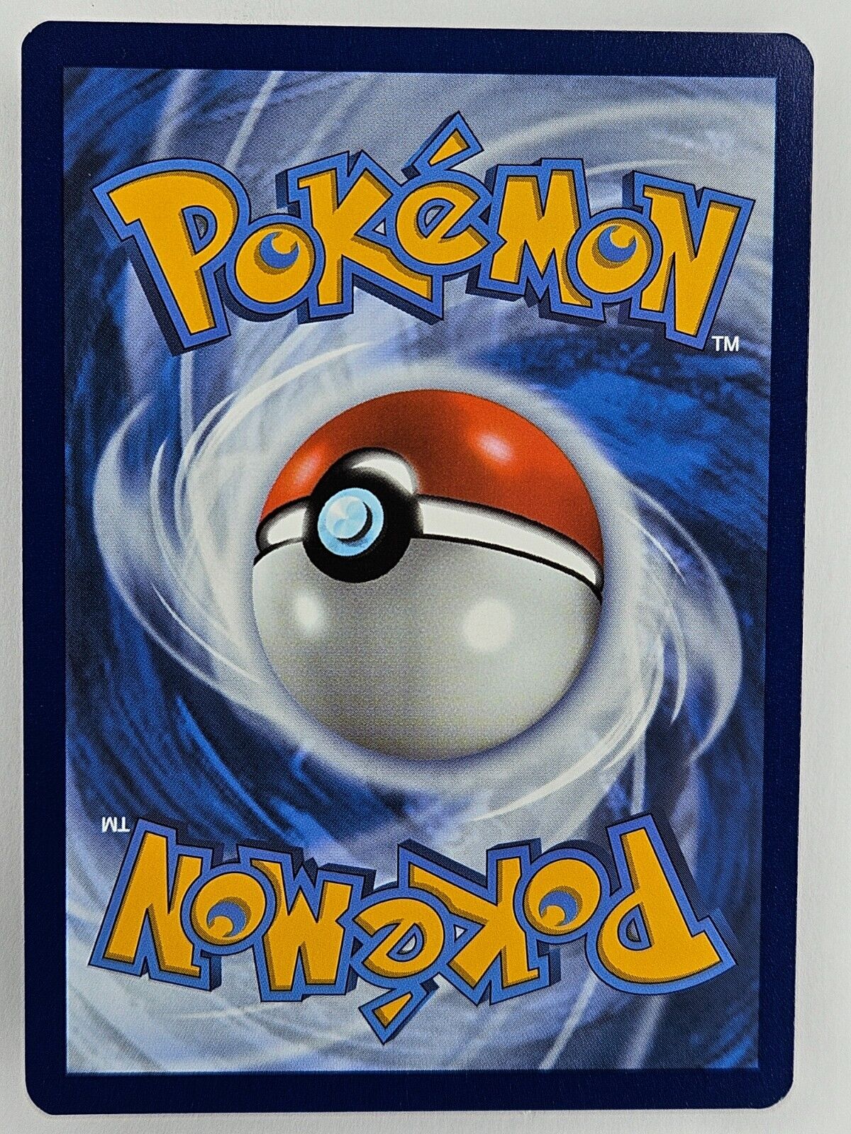 ⚡️ Pokemon TCG - 047/131 Larvitar - Rare Poke Ball - Prismatic Evolutions