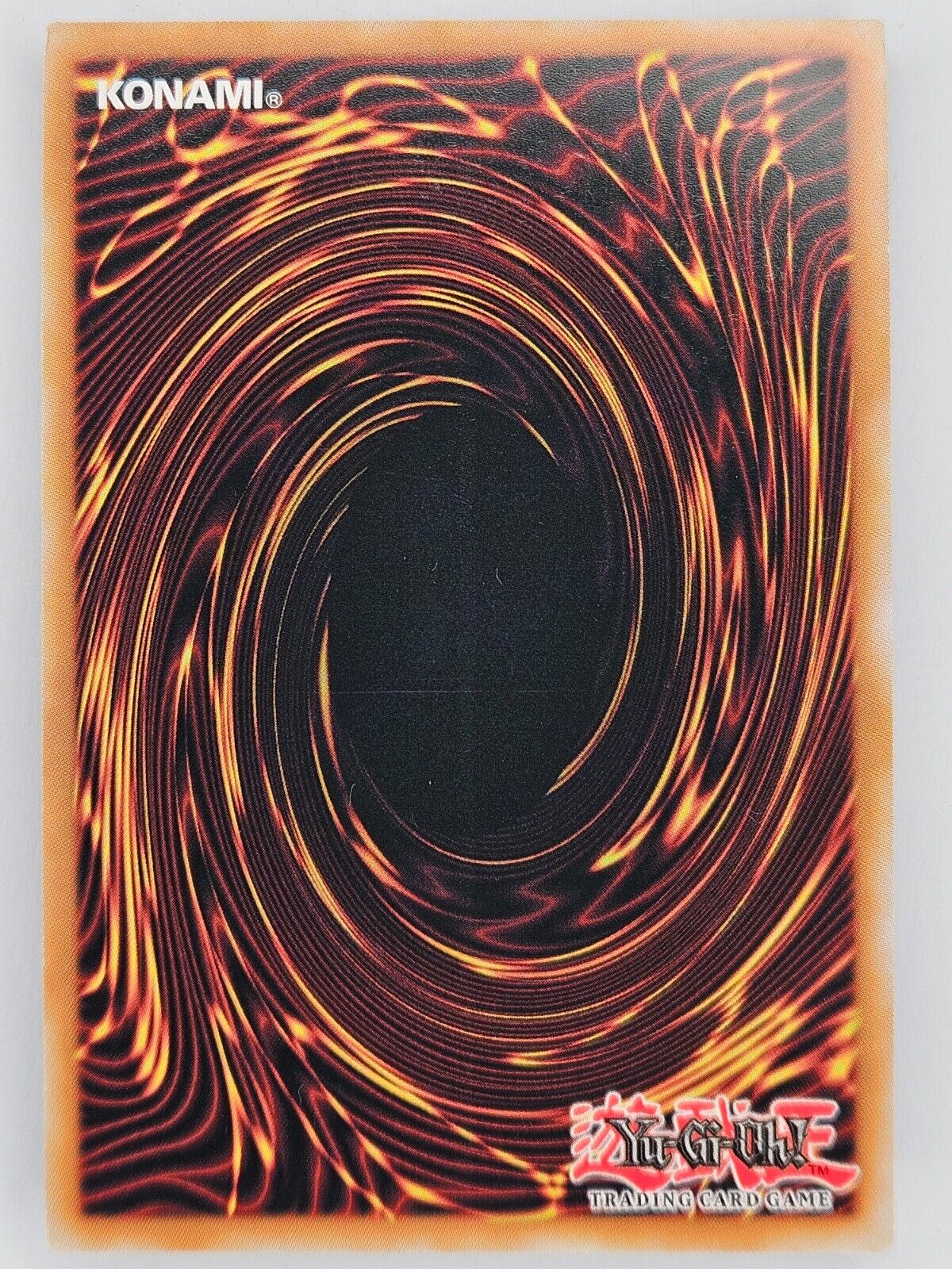 ㊙️ Yu Gi Oh - MZTM-EN001 The Man With The Mark - Collector's Rare