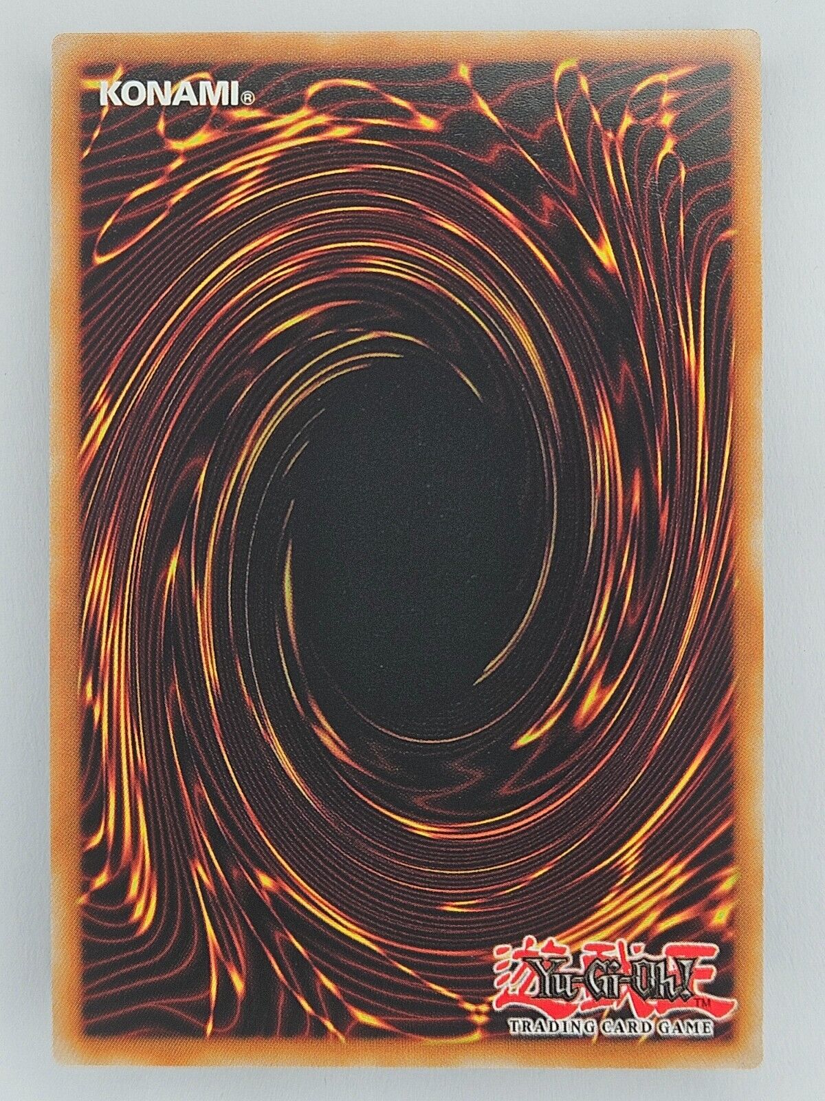 ㊙️ Yu Gi Oh - SUDA-EN044 Goblin Bikers Gone Bonkers - UR - Supreme Darkness