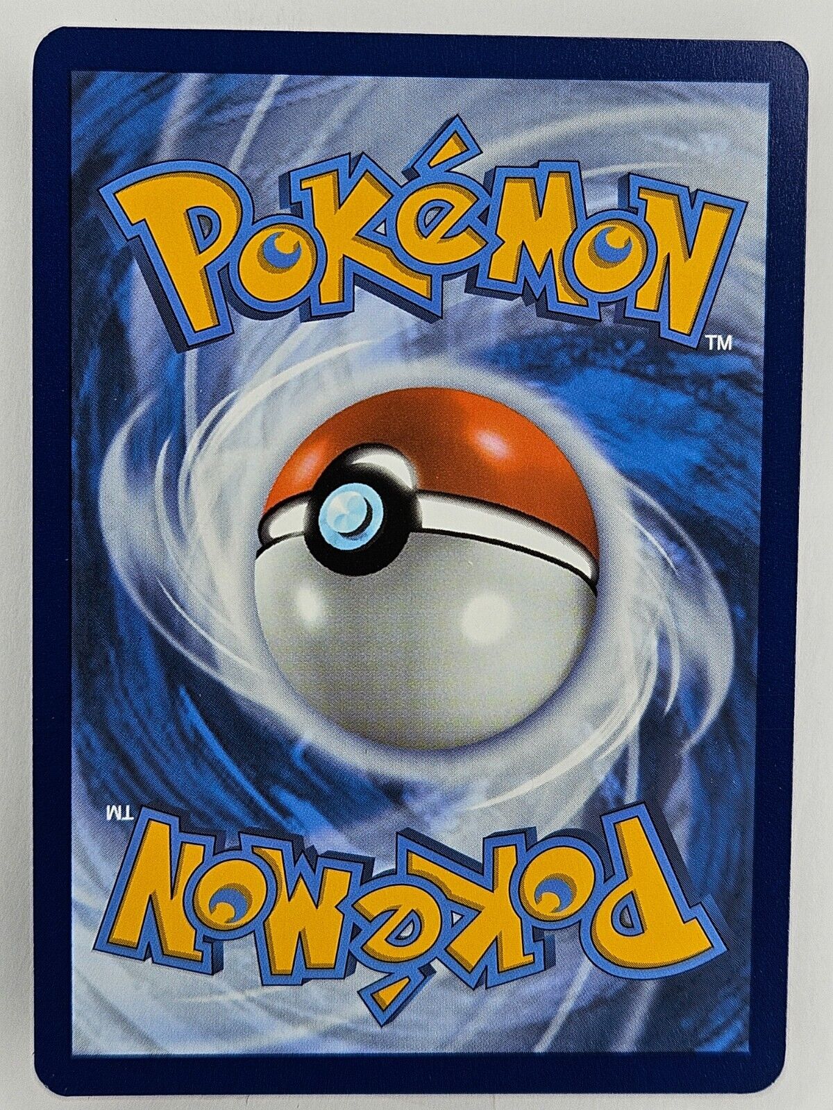 ⚡ Pokemon TCG - 104/131 Ciphermaniac's Codebreaking- Rare Poke Ball - Pris Evo
