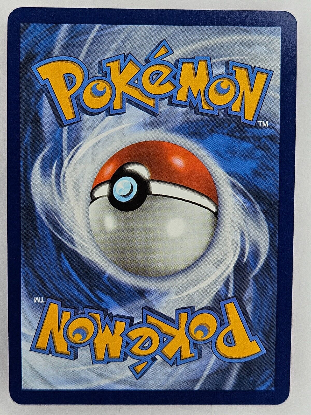 ⚡️ Pokemon TCG - 129/131 Sparkling Crystal - Ace Spec - Prismatic Evolutions
