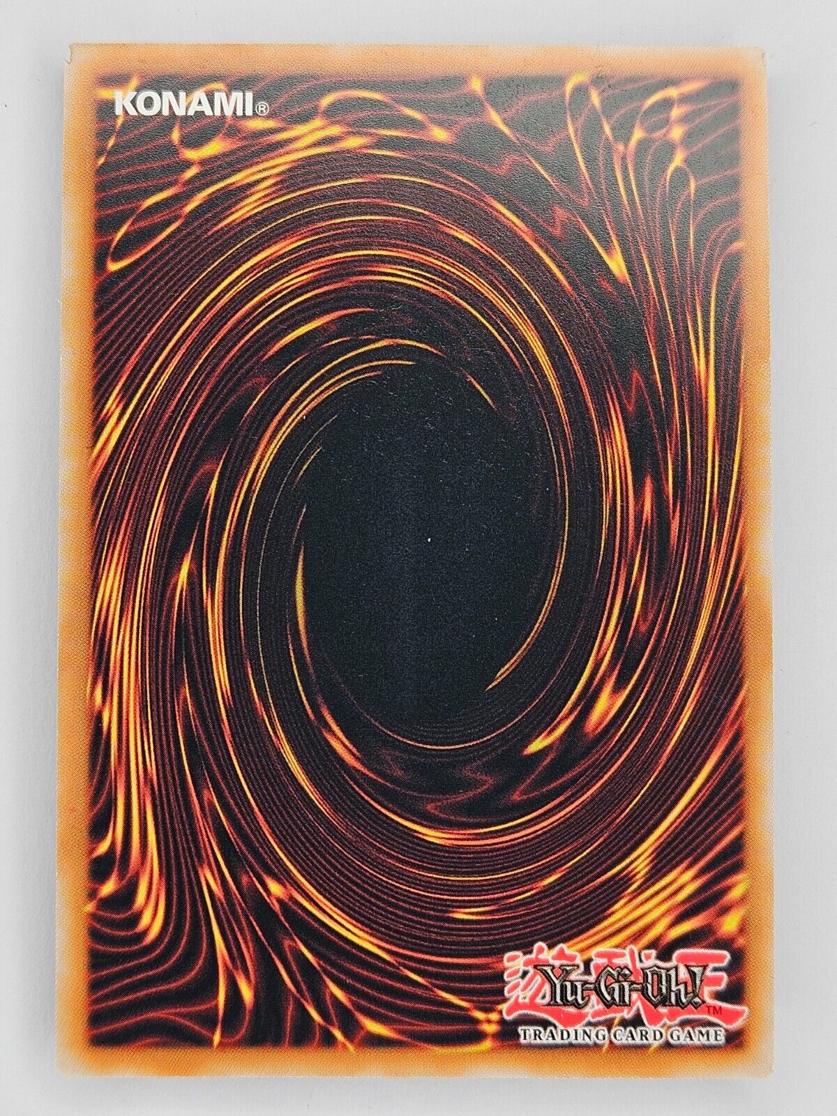 ㊙️ Yu Gi Oh - MZTM-EN011 Galaxy-Eyes Tachyon Primal - SR - Maze Of The Master