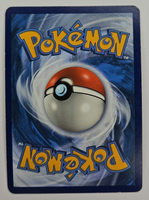 ⚡ Pokemon TCG - SM45 Tapu Lele - Holo - Sun & Moon - Black Star Promo