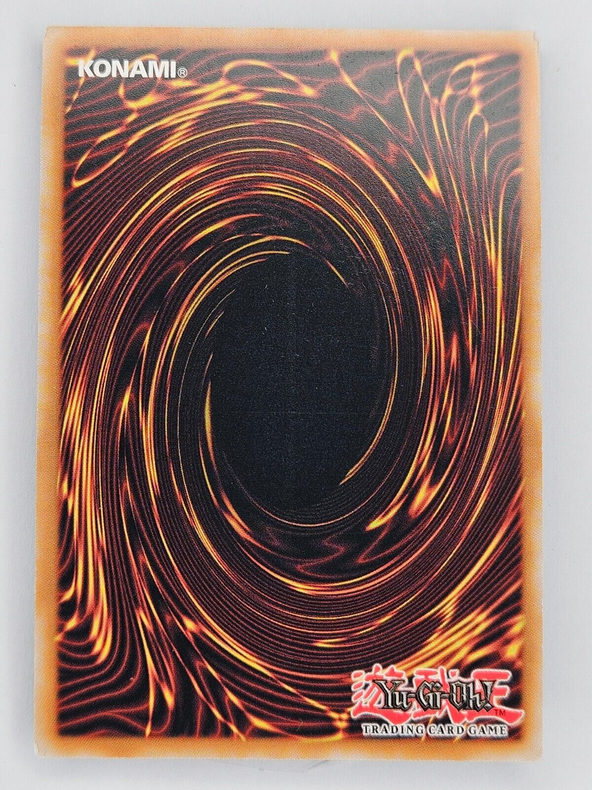 ㊙️ Yu Gi Oh - MZTM-EN047 Gimmick Puppet Fiendish Knight SR - Maze Of The Master