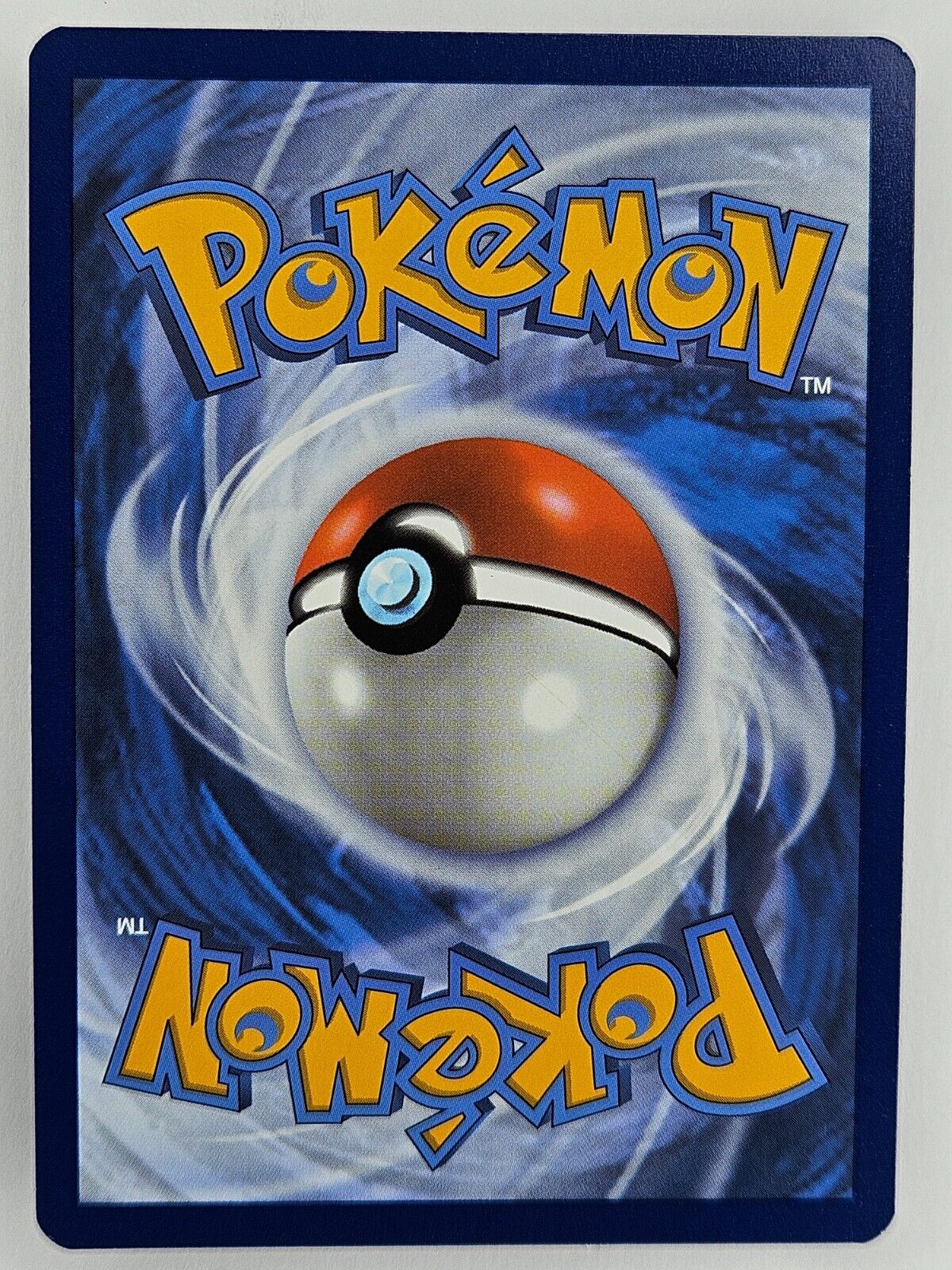 ⚡️ Pokemon TCG - 090/131 Noibat - Rare Poke Ball - Prismatic Evolutions