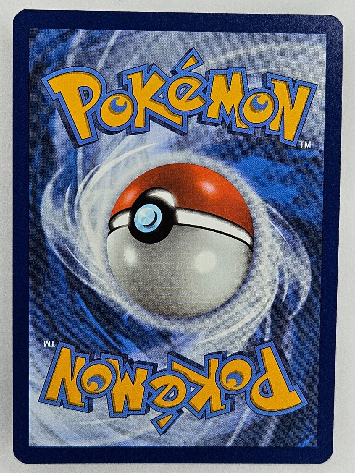 ⚡️ Pokemon TCG - 045/131 Fezandipiti - Rare Poke Ball - Prismatic Evolutions