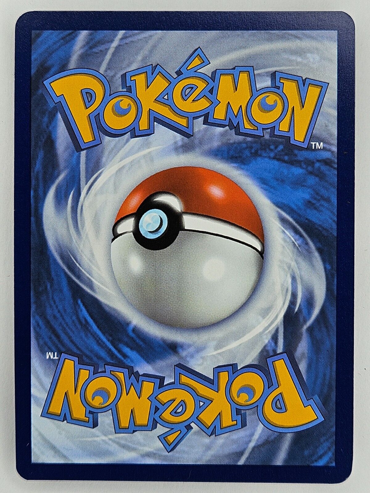 ⚡️ Pokemon TCG - 075/159 Alcremie EX - Double Rare - Journey Together