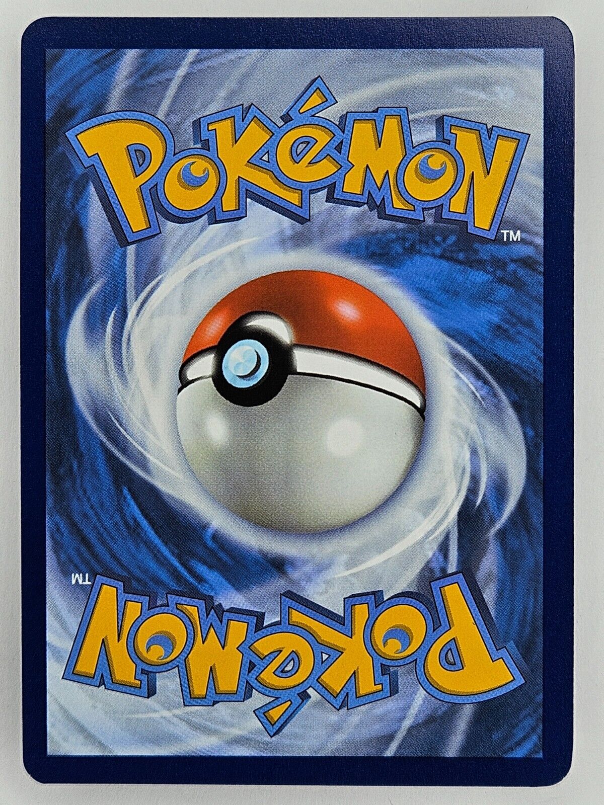 ⚡️ Pokemon TCG - 181/159 Ruffian - Secret Rare - Journey Together