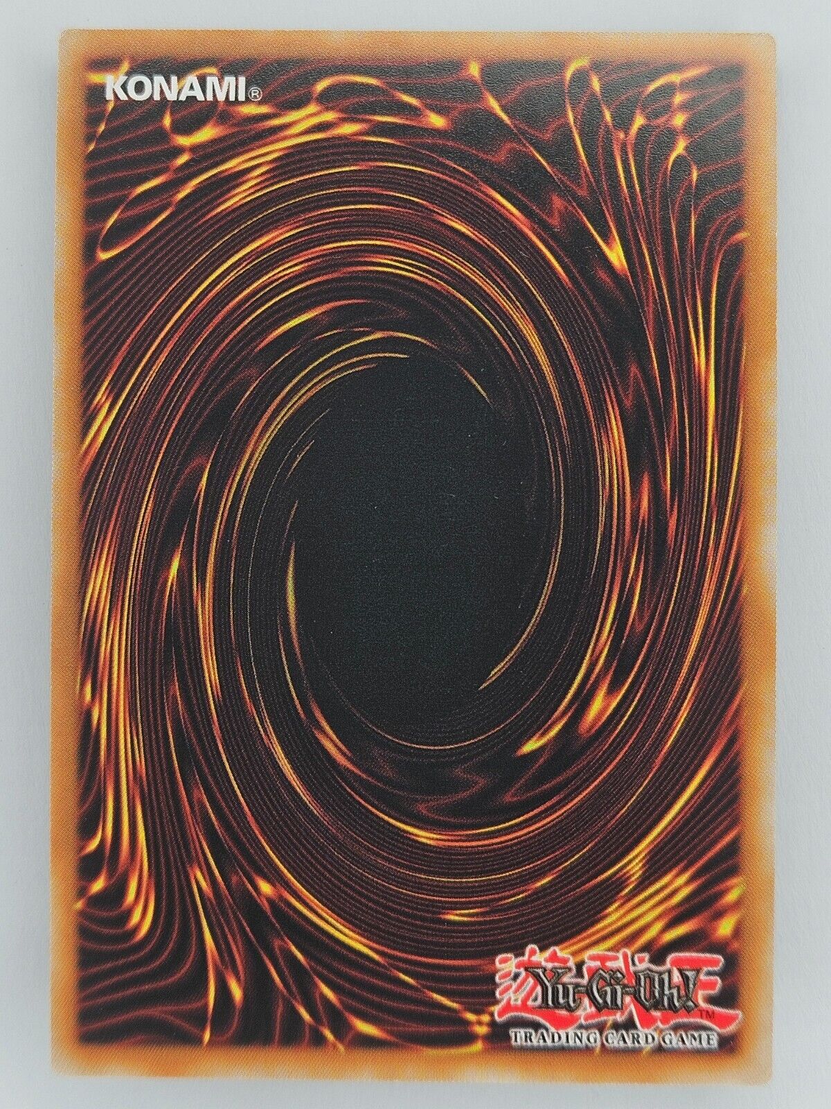 ㊙️ Yu Gi Oh - SUDA-EN008 Elzette, Azamina of the White Forest - Secret Rare