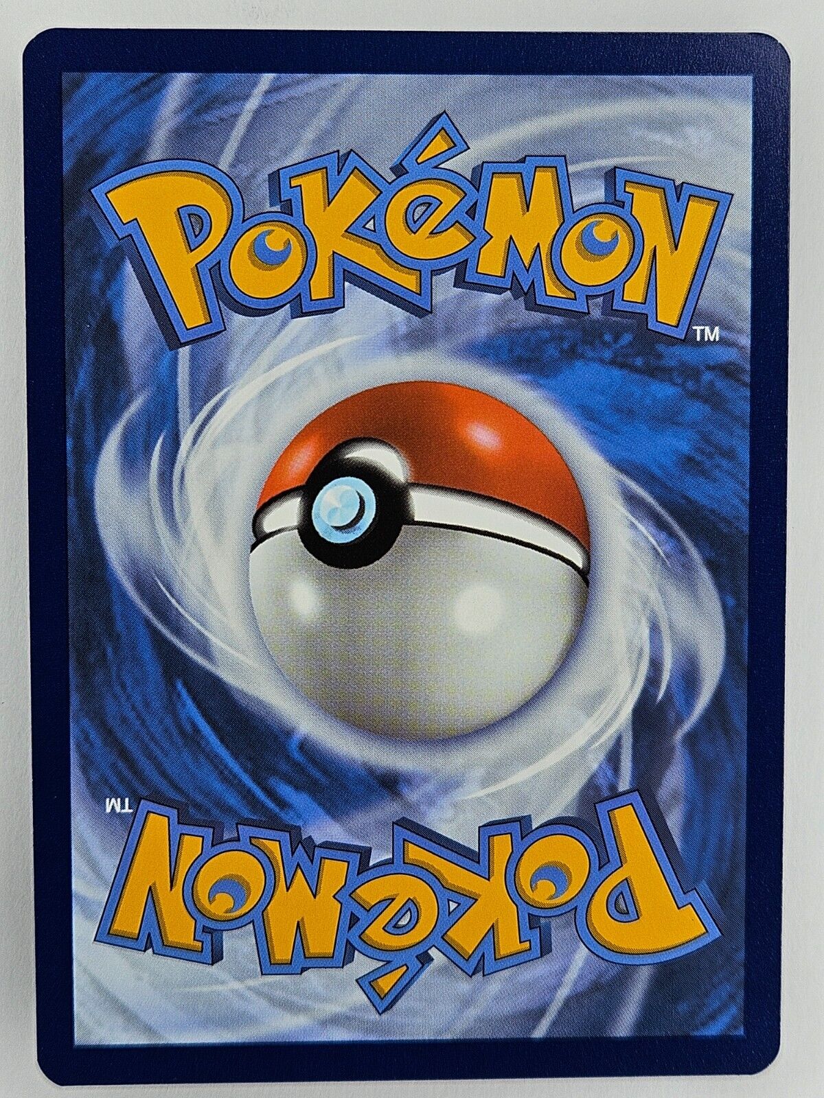 ⚡️ Pokemon TCG - 114/131 Lacey - Rare Poke Ball - Prismatic Evolutions