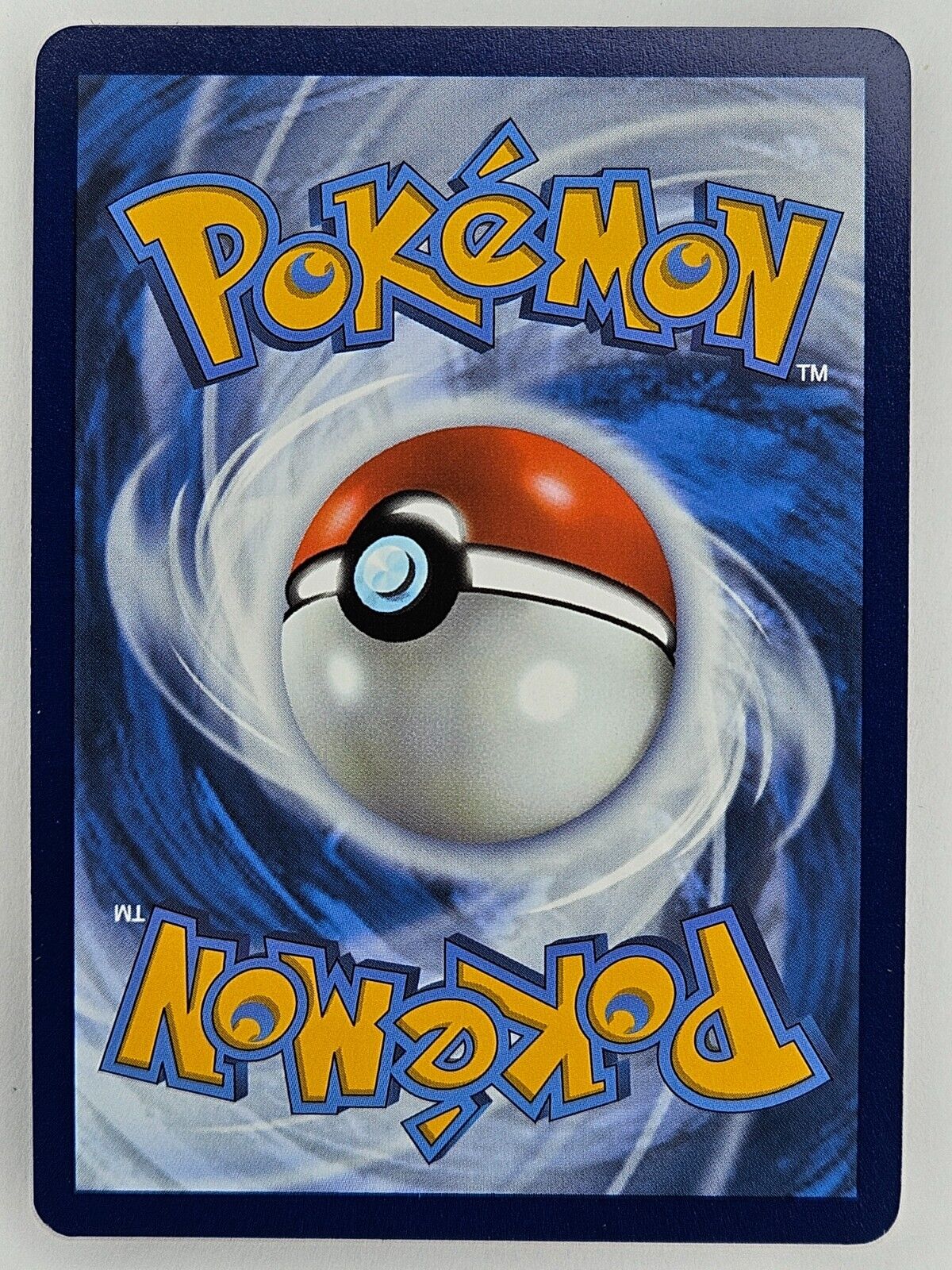 ⚡️ Pokemon TCG - 121/159 Dudunsparce EX - Double Rare - Journey Together