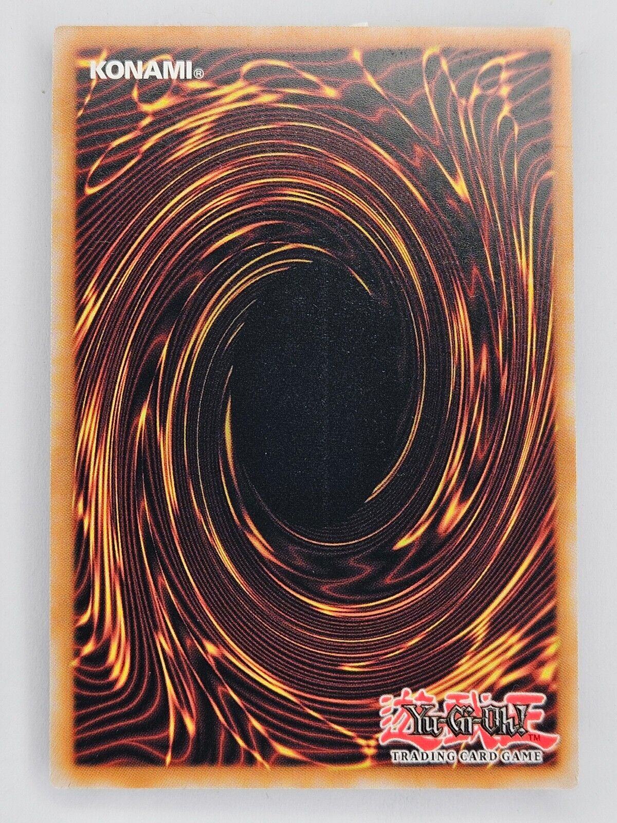 ㊙️ Yu Gi Oh - MZTM-EN013 Schwarzschild Infinity Dragon - SR - Maze Of The Master