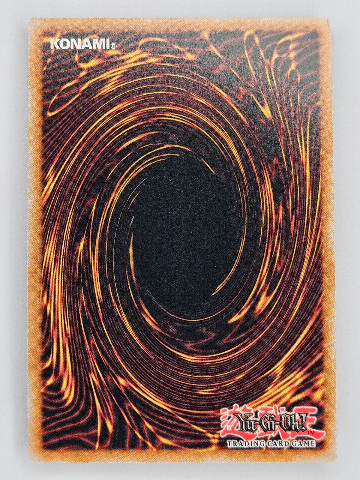 ㊙️ Yu Gi Oh - MZTM-EN001 The Man With The Mark - SR - Maze Of The Master