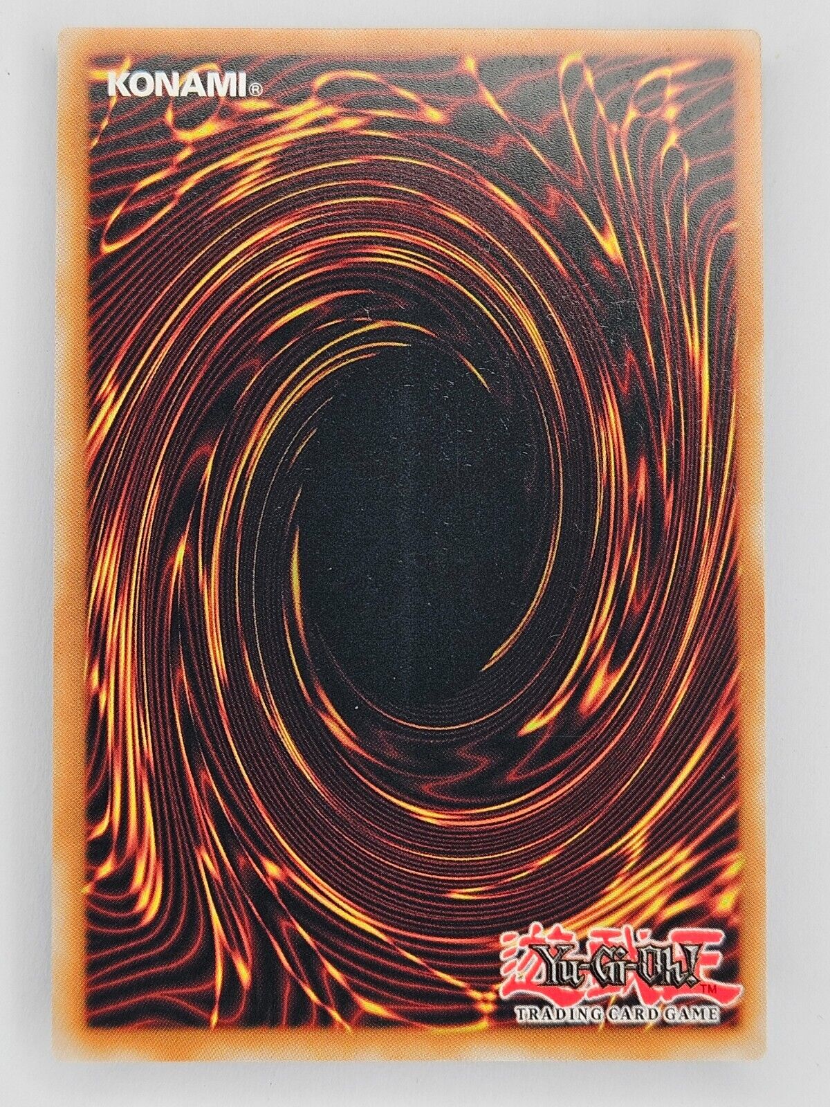 ㊙️ Yu Gi Oh - MZTM-EN033 The Duke Of Demise - UR - Maze Of The Master