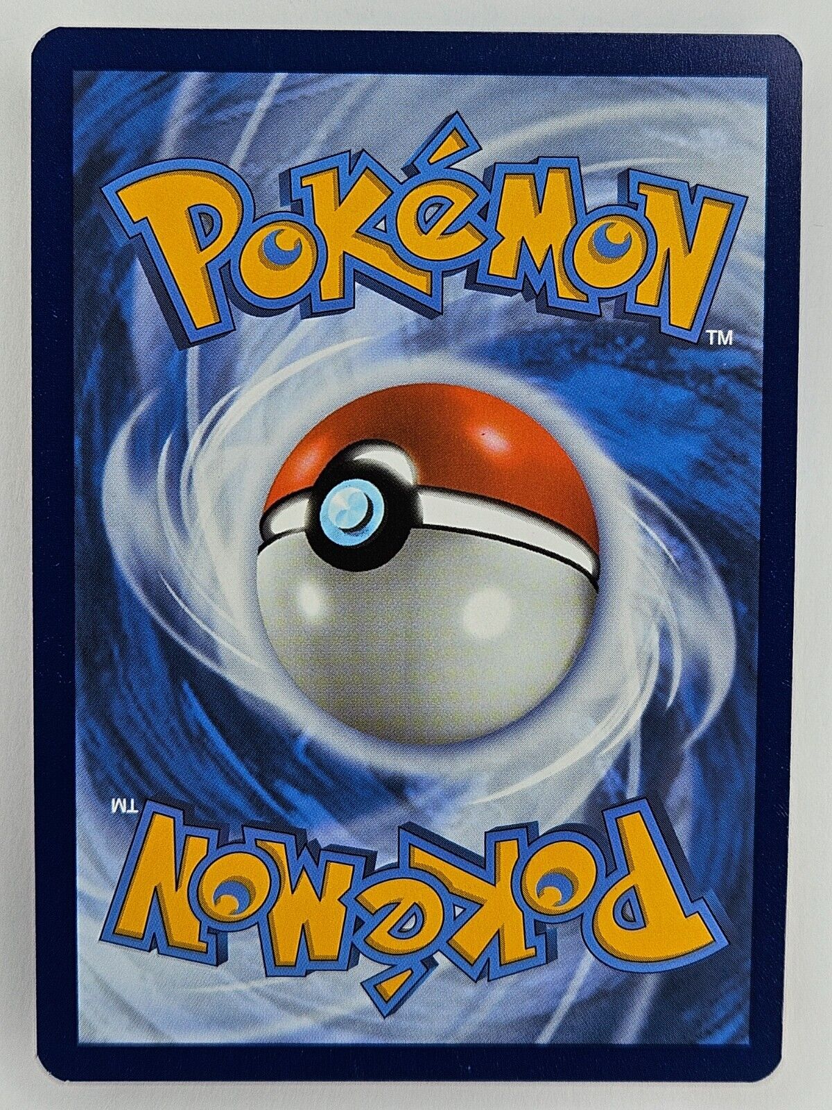 ⚡️ Pokemon TCG - 149/131 Vaporeon EX - Special Illustration Rare - Prismatic Evo