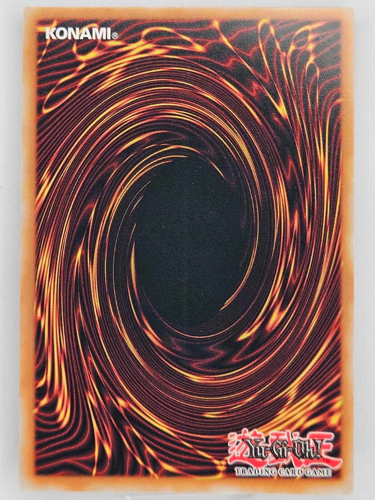 ㊙️ Yu Gi Oh - MZTM-EN026 Trickstar Aqua Angel - UR - Maze Of The Master