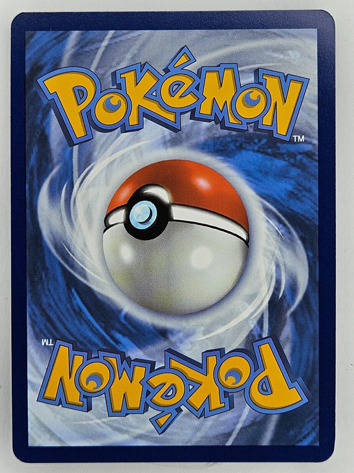 ⚡️ Pokemon TCG - 173/159 Lillie's Clefairy EX - Secret Rare - Journey Together