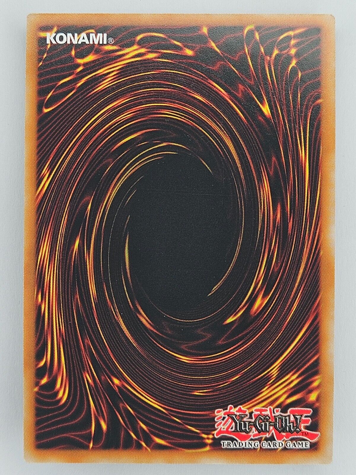 ㊙️ Yu Gi Oh - SUDA-EN023 Liberator Eto - Secret Rare - Supreme Darkness