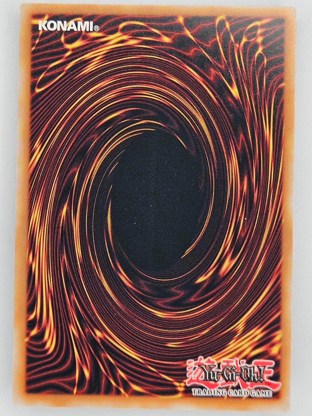 ㊙️ Yu Gi Oh - MZTM-EN023 Union Activation - UR - Maze Of The Master