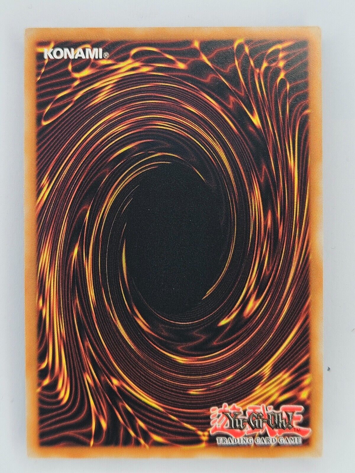 ㊙️ Yu Gi Oh - CYAC-EN006 Superheavy Samurai Prodigy Wakaushi - Super Rare