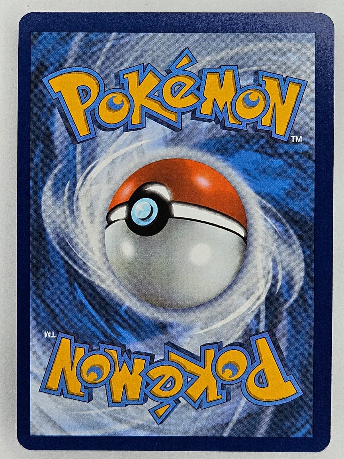 ⚡️ Pokemon TCG - 165/159 Swinub - Illustration Rare - Journey Together