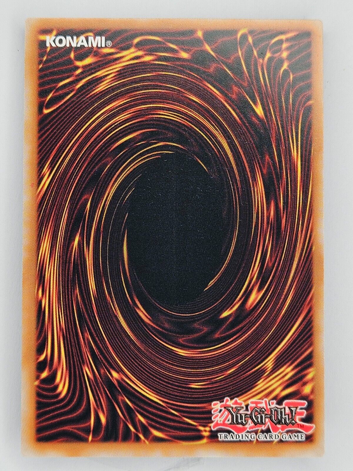 ㊙️ Yu Gi Oh - MZTM-EN009 Verdict Of Anubis - UR - Maze Of The Master