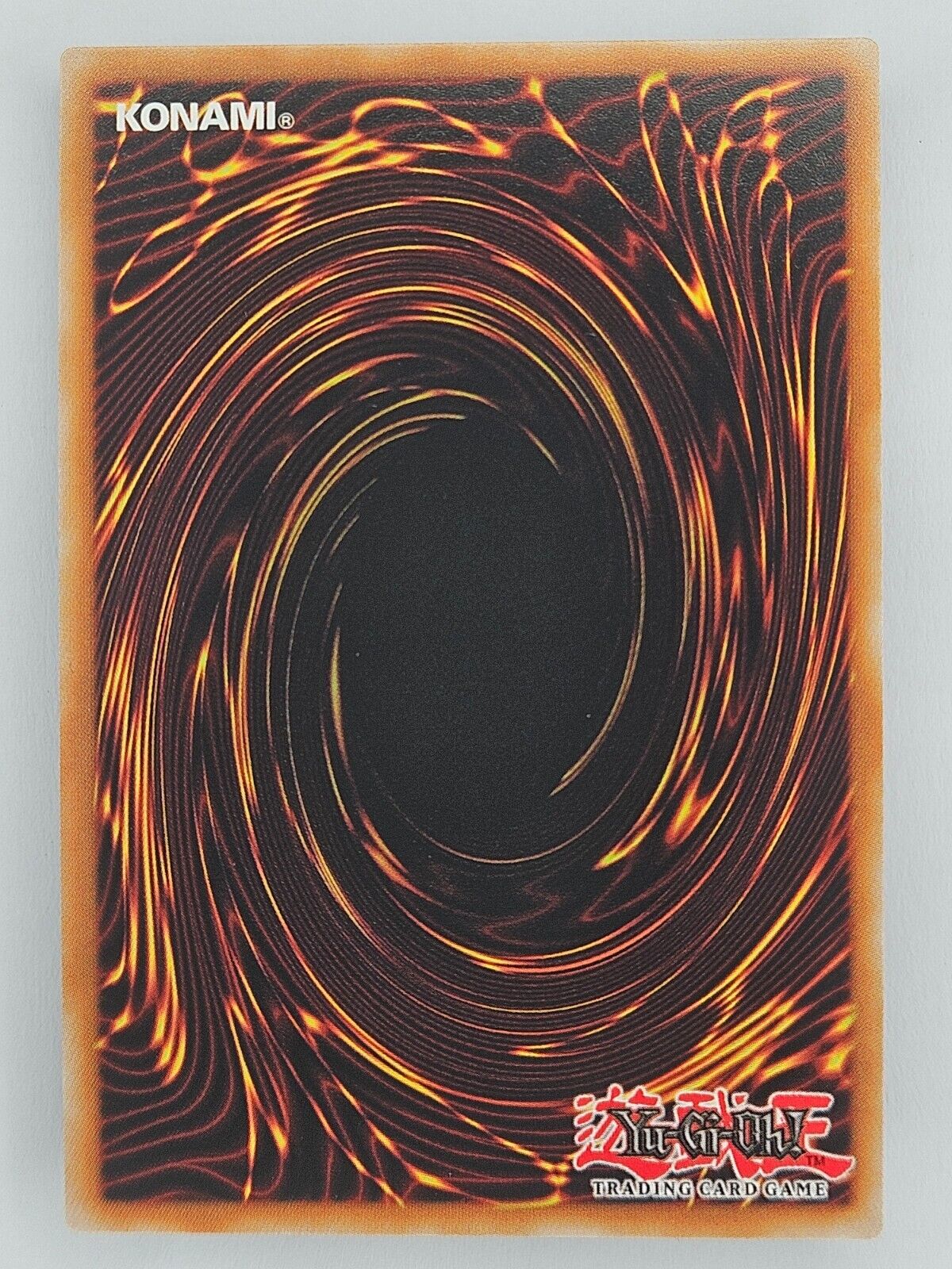 ㊙️ Yu Gi Oh - SUDA-EN098 Otonari Thunder - Super Rare - Supreme Darkness