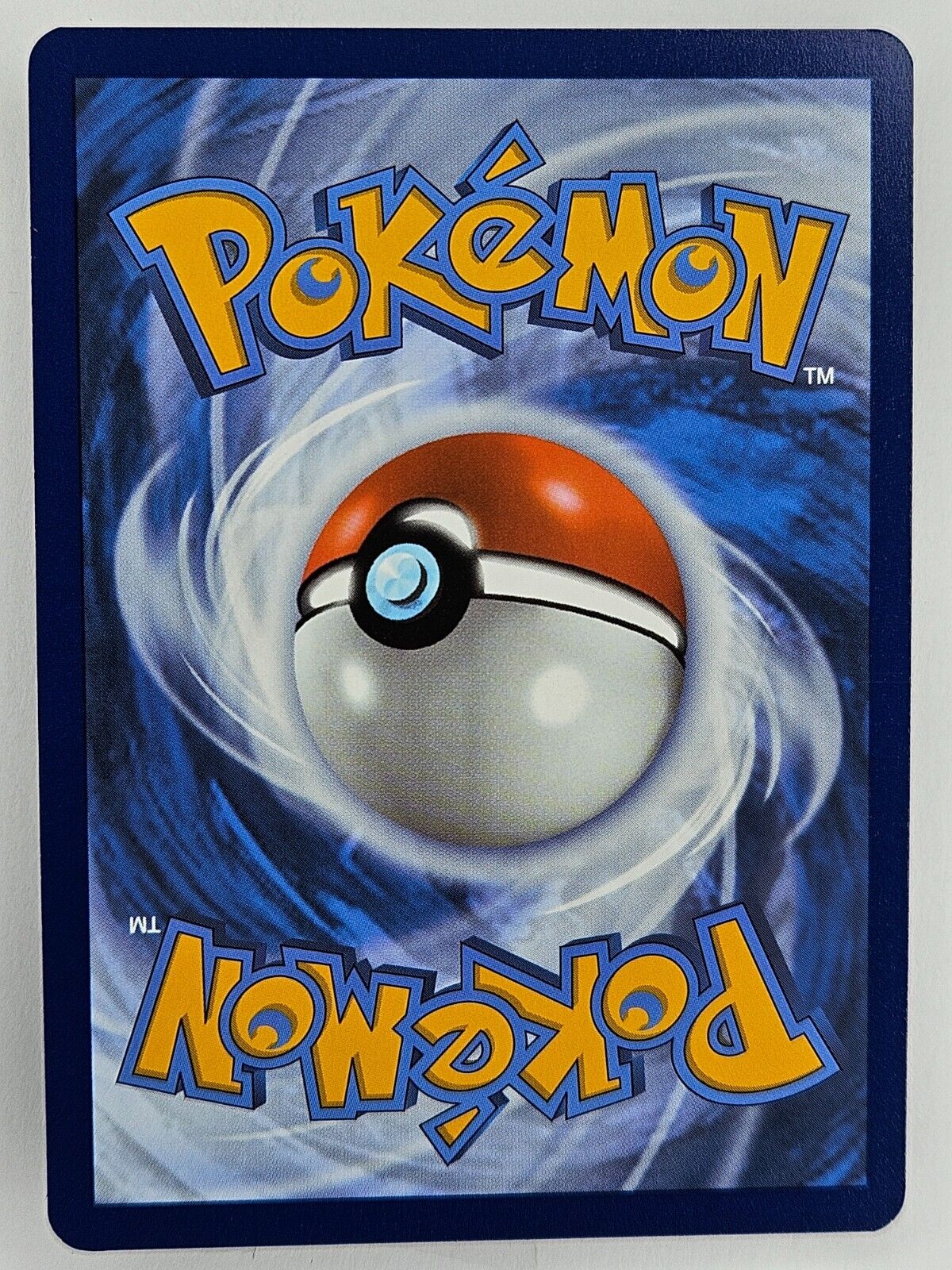 ⚡️ Pokemon TCG - 052/131 Hippopotas - Rare Poke Ball - Prismatic Evolutions