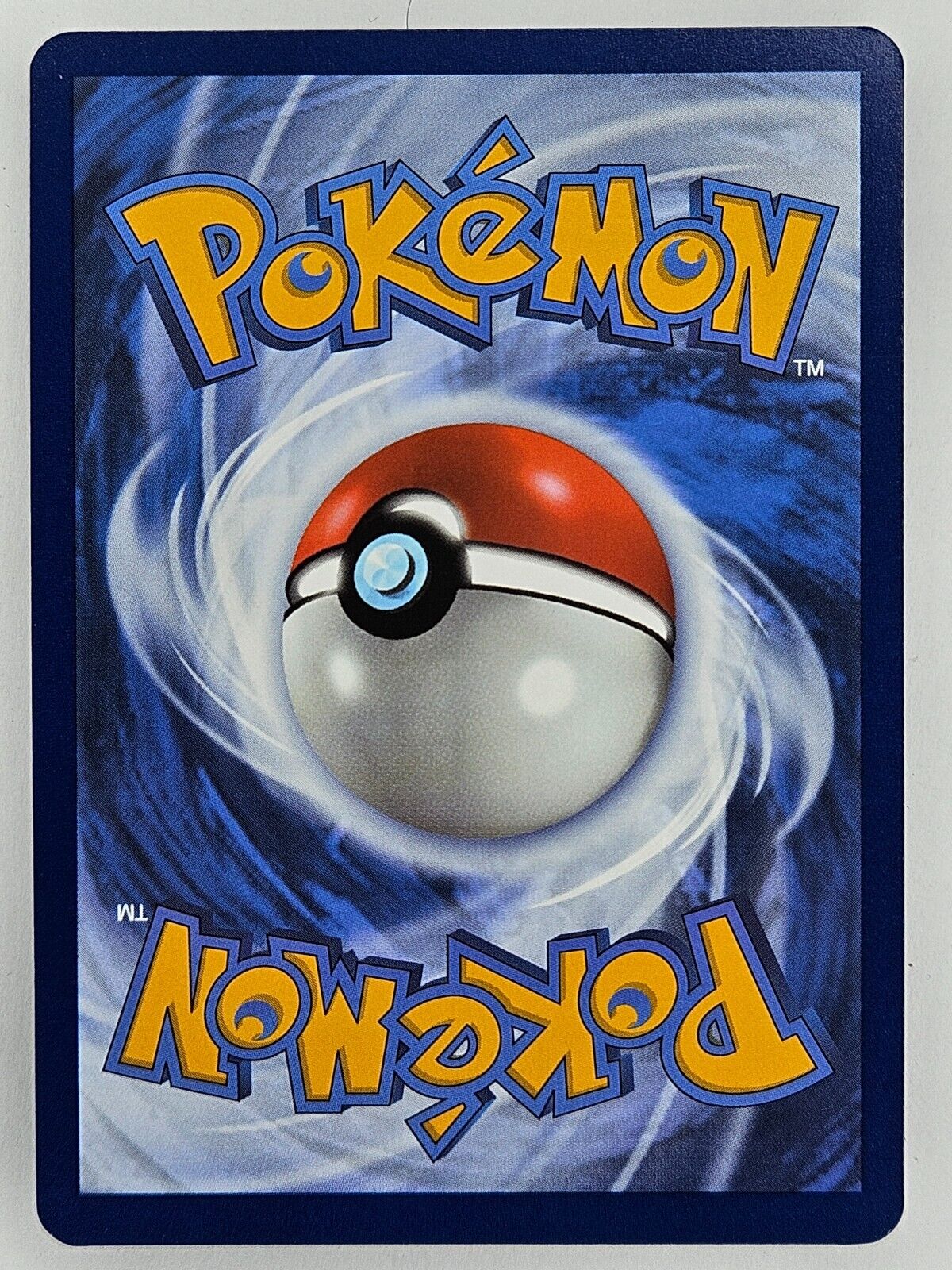 ⚡️ Pokemon TCG - 163/159 Iono's Kilowattrel - Illustration Rare Journey Together