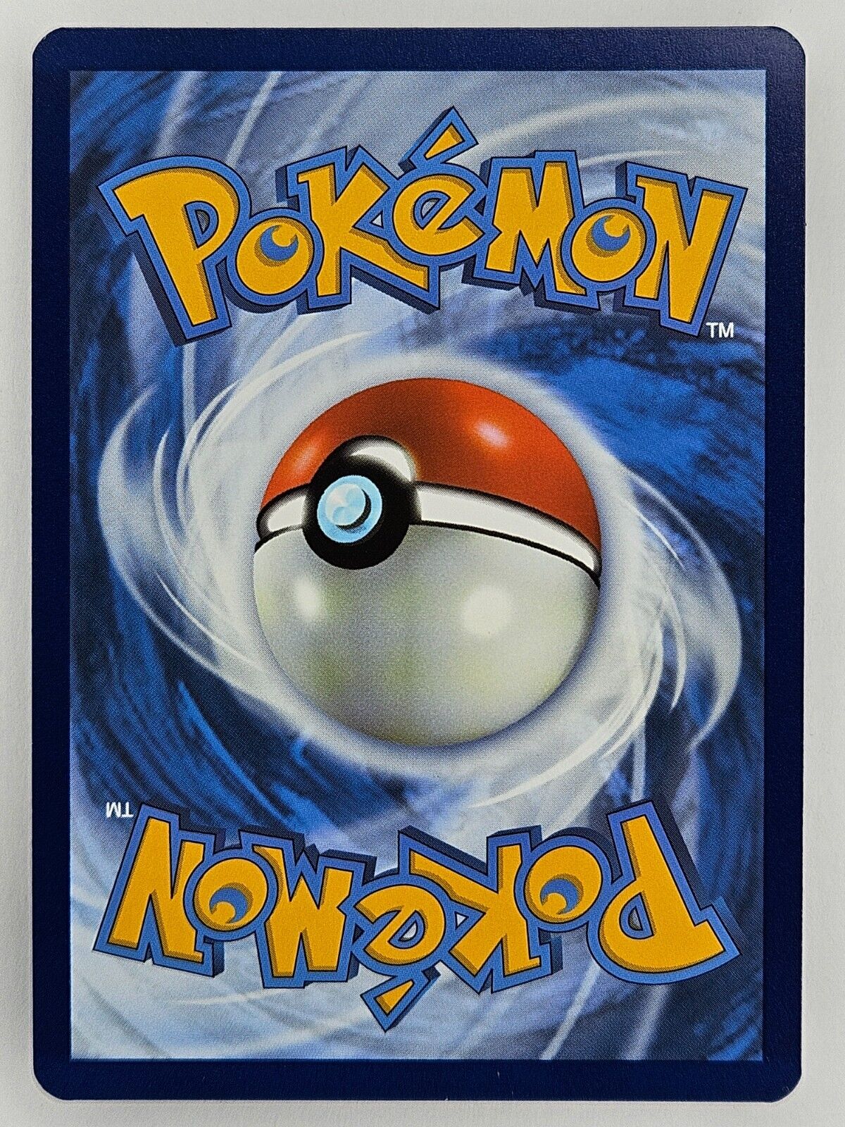 ⚡️ Pokemon TCG - 189 N's Zorua - Black Star Promo - Journey Together