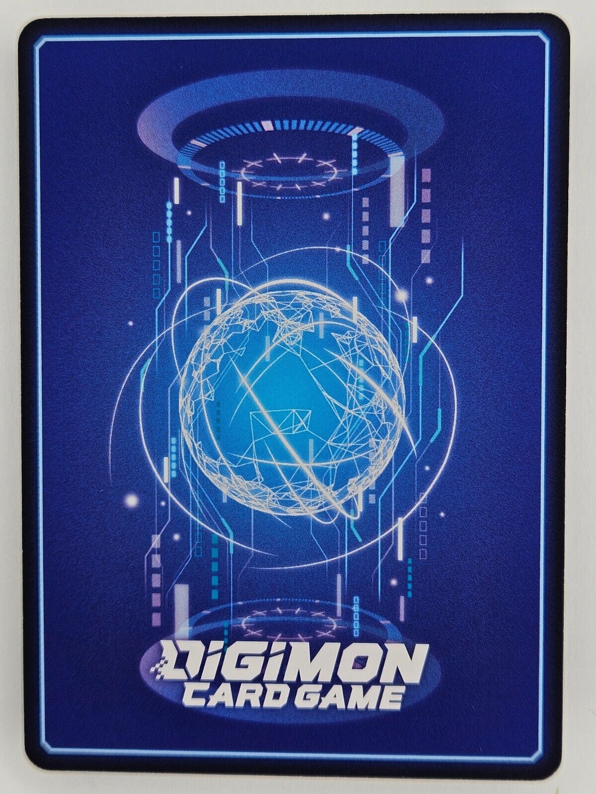 🔷 Digimon TCG - BT17-011 Agunimon - Promo Pack Foil - Chain Of Liberation