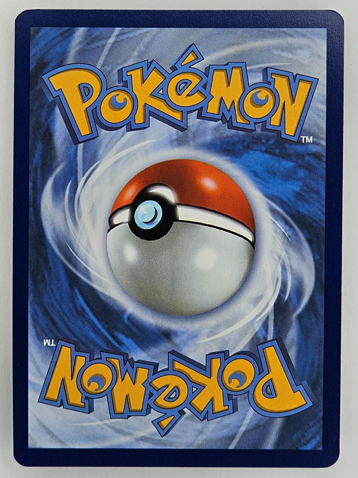 ⚡️ Pokemon TCG - 011/159 Amoonguss EX - Double Rare - Journey Together