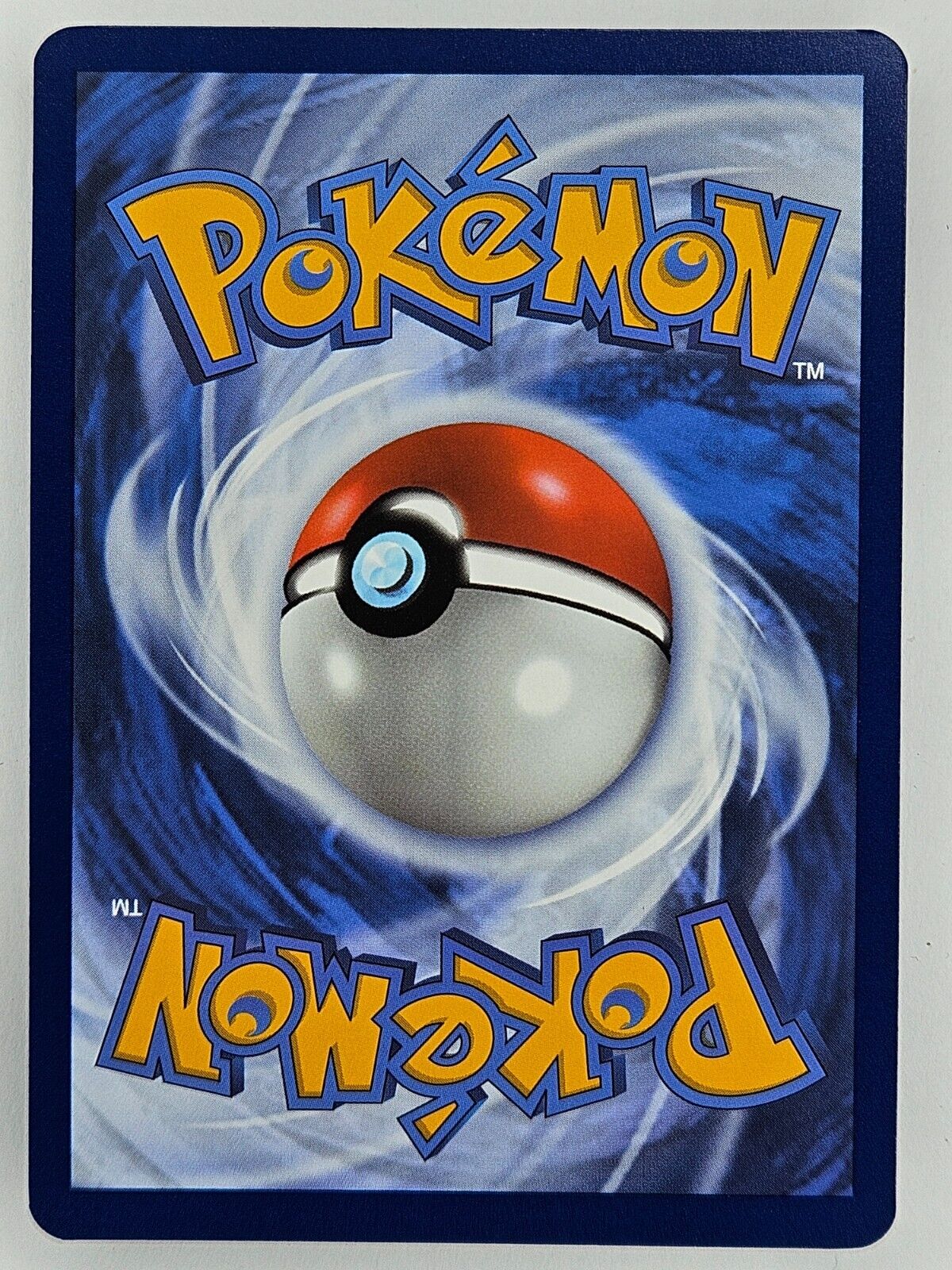 ⚡️ Pokemon TCG - 167/159 N's Reshiram - Illustration Rare - Journey Together