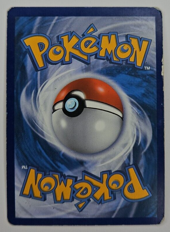 ⚡ Pokemon TCG - 26/83 Pikachu - Holo - Generations 20th Anniversary