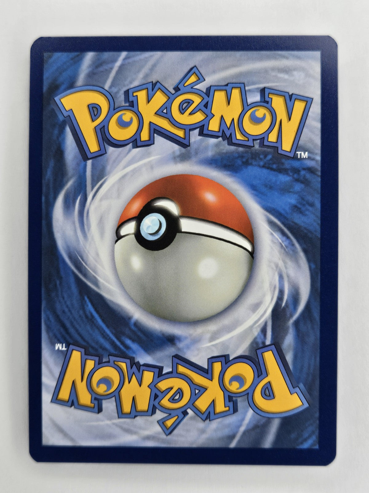 ⚡️ Pokemon TCG - 091/064 Munkidori EX - Special Illustration Rare Shrouded Fable