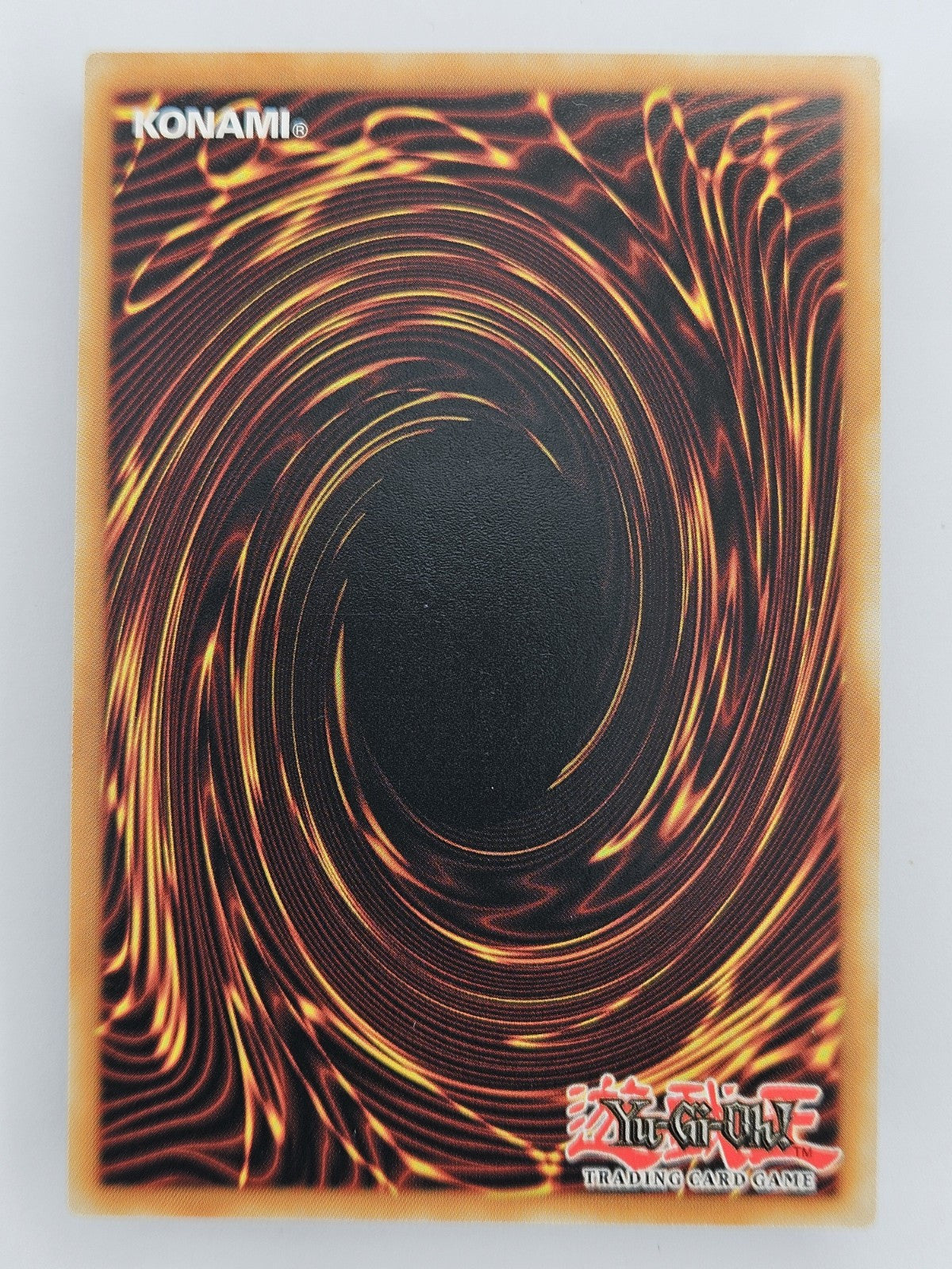 ㊙️ Yu Gi Oh - CYAC-EN044 Chaos Angel - Secret Rare - Cyberstorm Access