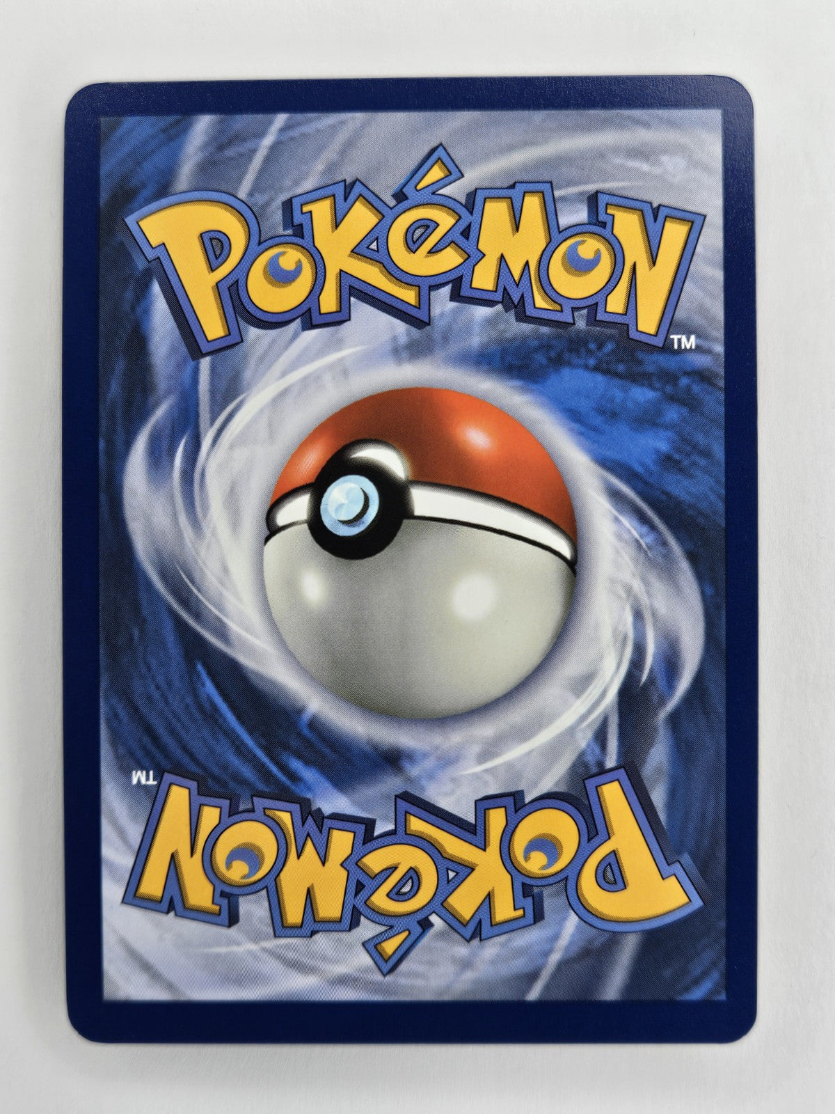 ⚡️ Pokemon TCG - 068/191 Kilowattrel EX - Double Rare - Surging Sparks