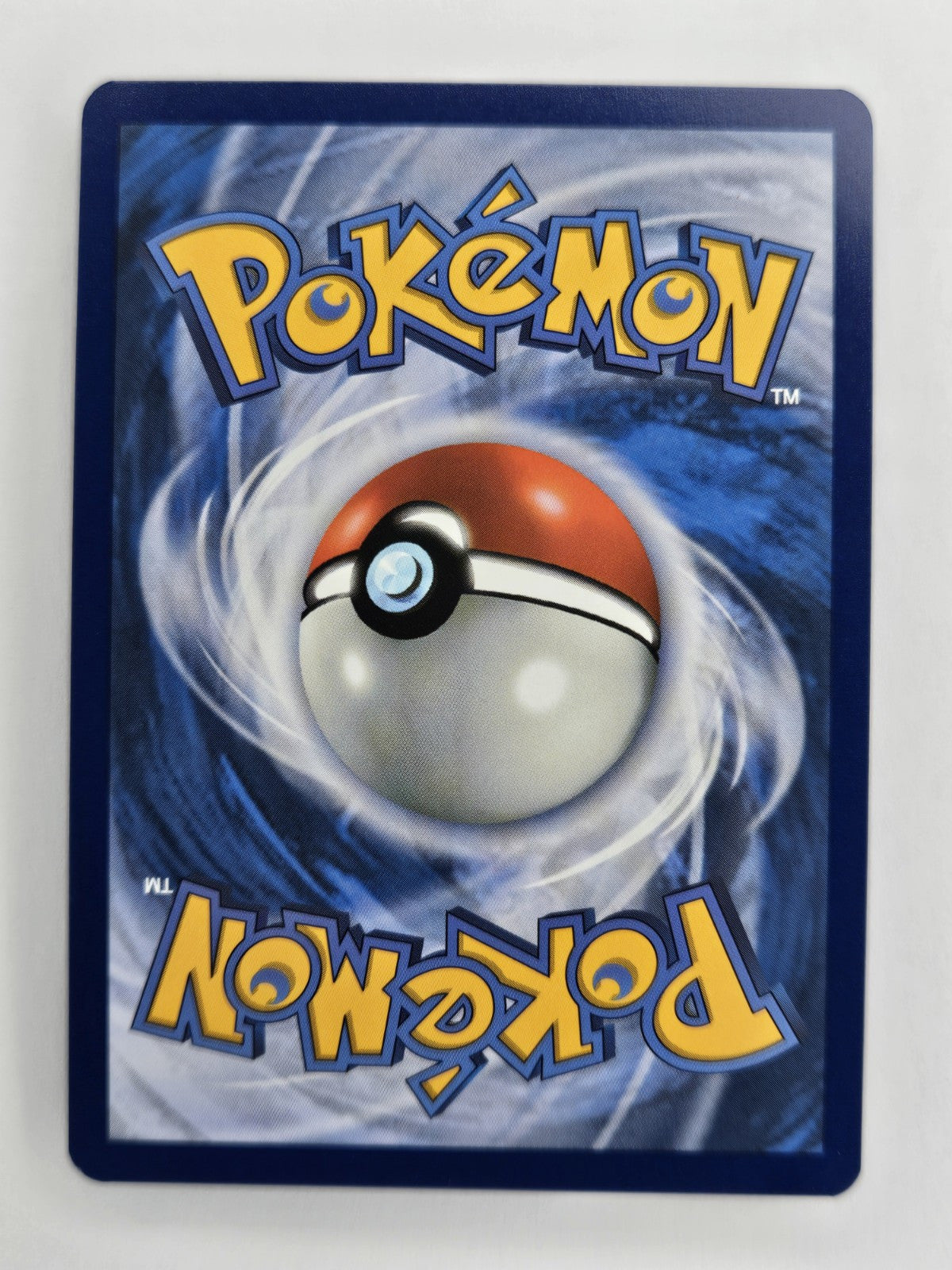 ⚡️ Pokemon TCG - 105/142 Melmetal EX - Double Rare - Stellar Crown