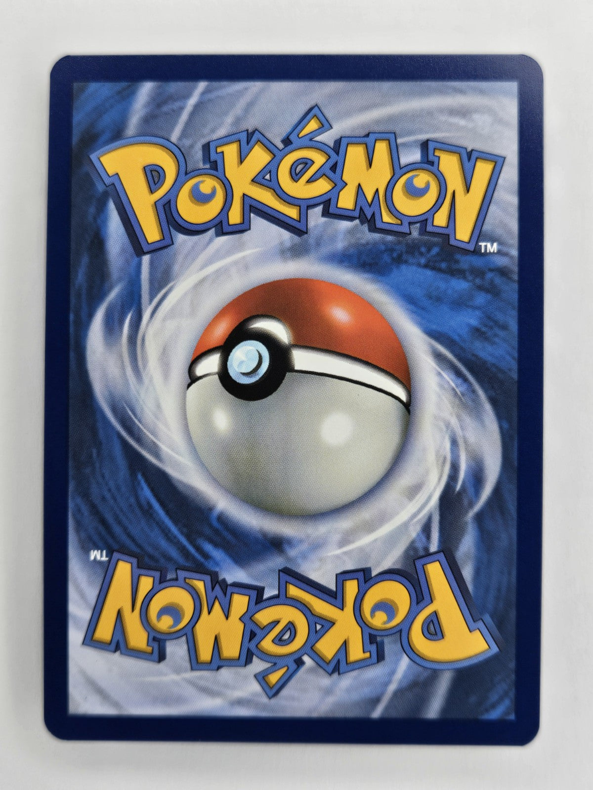 ⚡️ Pokemon TCG - 089/142 Garganacl EX - Double Rare - Stellar Crown