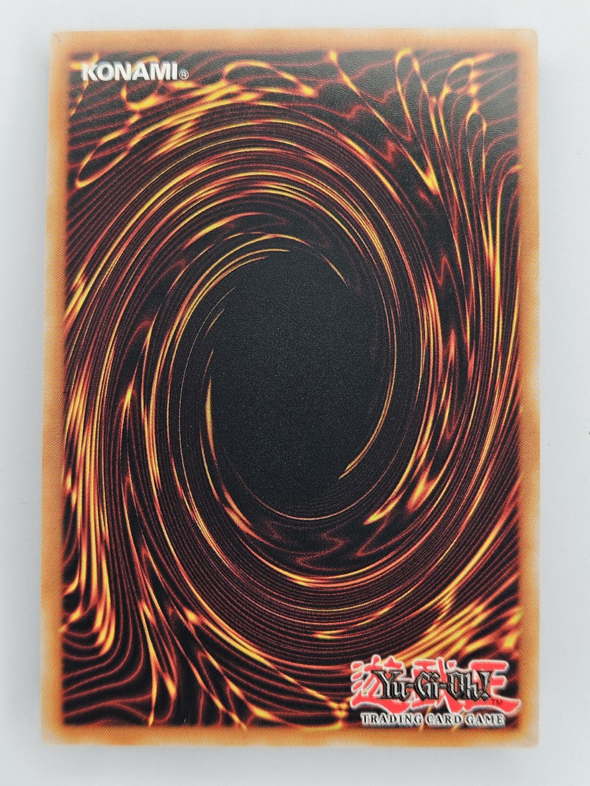 ㊙️ Yu Gi Oh - SUDA-EN031 Evil HERO Neos Lord - Ultra Rare - Supreme Darkness