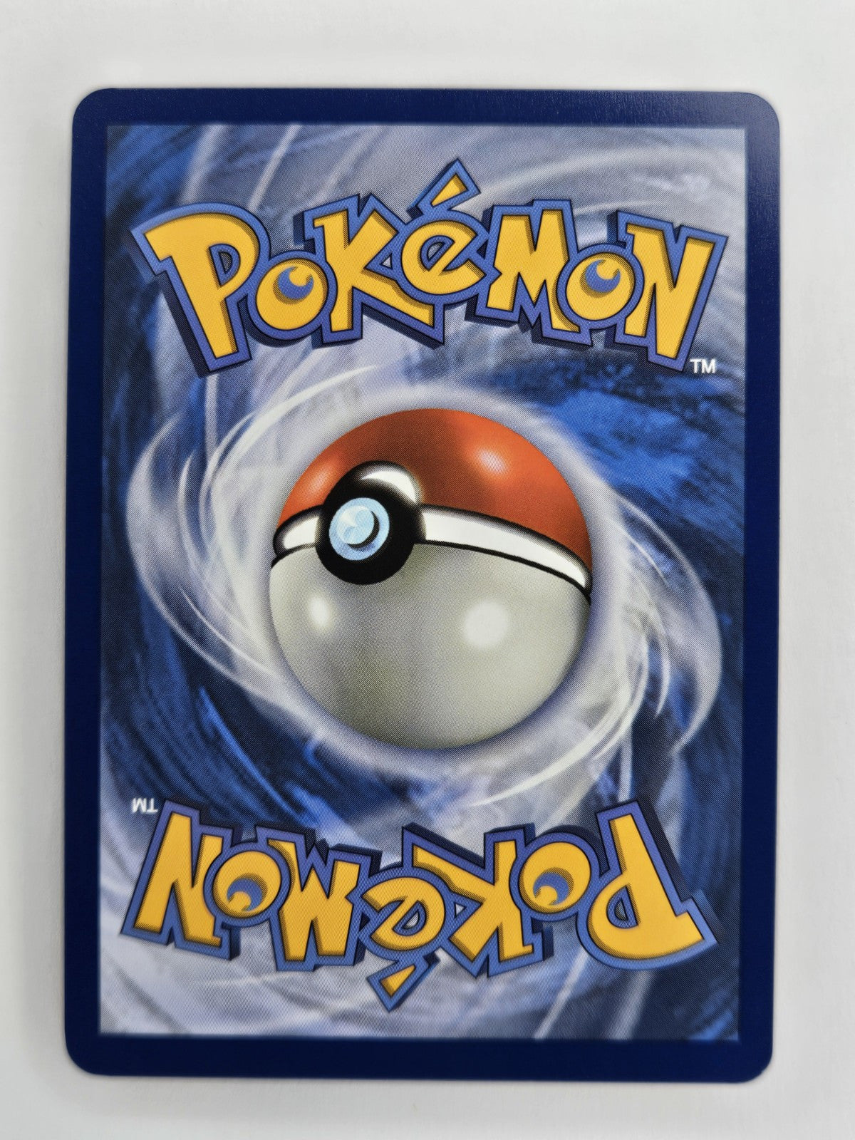⚡️ Pokemon TCG - 037/191 Scovillain EX - Double Rare - Surging Sparks